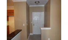Unit 134 - 2285 Metropolitan Parkway Sw Atlanta, GA 30315