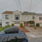 41St, San Francisco, CA 94116 ID:5773037