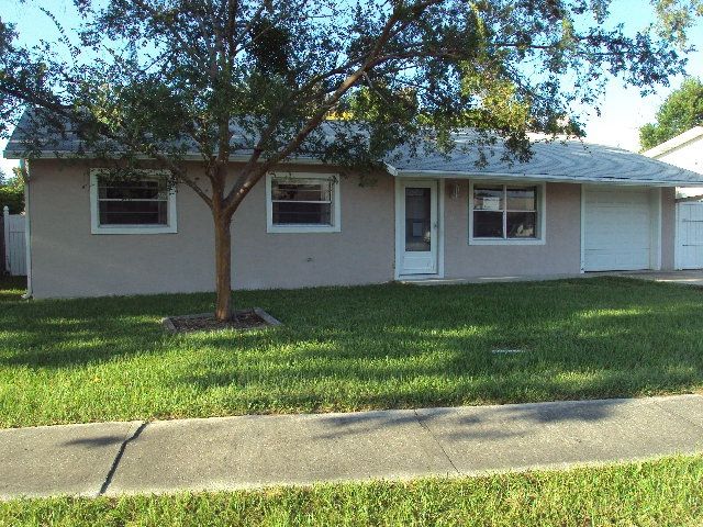 1308 Golf Ave, Ormond Beach, FL 32174