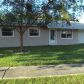 1308 Golf Ave, Ormond Beach, FL 32174 ID:999961