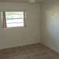 1308 Golf Ave, Ormond Beach, FL 32174 ID:999963
