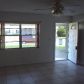 1308 Golf Ave, Ormond Beach, FL 32174 ID:999964