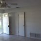 1308 Golf Ave, Ormond Beach, FL 32174 ID:999965