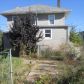 531 BEBB AVE SW, Massillon, OH 44647 ID:1716025