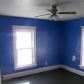 531 BEBB AVE SW, Massillon, OH 44647 ID:1716043