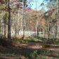 0 Ga Highway 85 Tract 13, Senoia, GA 30276 ID:2458444