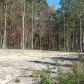 0 Ga Highway 85 Tract 13, Senoia, GA 30276 ID:2458446