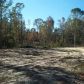 0 Ga Highway 85 Tract 13, Senoia, GA 30276 ID:2458447