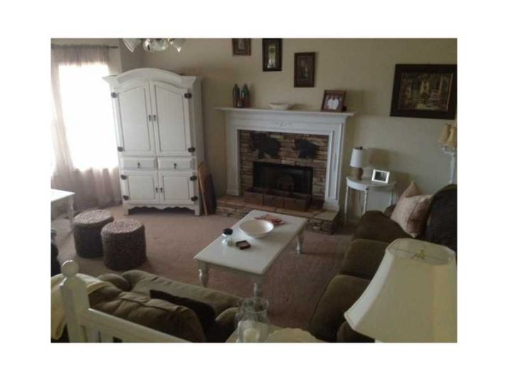 41 Riverside Court, Douglasville, GA 30134