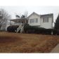 41 Riverside Court, Douglasville, GA 30134 ID:5759772