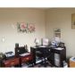 41 Riverside Court, Douglasville, GA 30134 ID:4594981