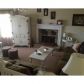 41 Riverside Court, Douglasville, GA 30134 ID:5759774