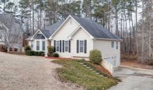 4055 Seminole Trail Cumming, GA 30028