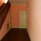 502 Front Street, Georgetown, SC 29440 ID:396531