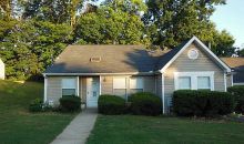 Unit 9027 - 9027 Stoneleigh Trace Douglasville, GA 30134