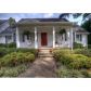 6213 S Summers Circle, Douglasville, GA 30135 ID:2848773