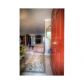 6213 S Summers Circle, Douglasville, GA 30135 ID:2848774