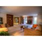 6213 S Summers Circle, Douglasville, GA 30135 ID:2848775