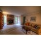 6213 S Summers Circle, Douglasville, GA 30135 ID:2848776