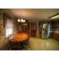 6213 S Summers Circle, Douglasville, GA 30135 ID:2848777