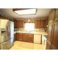 6213 S Summers Circle, Douglasville, GA 30135 ID:2848778