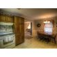 6213 S Summers Circle, Douglasville, GA 30135 ID:2848779