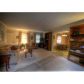 6213 S Summers Circle, Douglasville, GA 30135 ID:2848780
