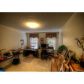 6213 S Summers Circle, Douglasville, GA 30135 ID:2848781