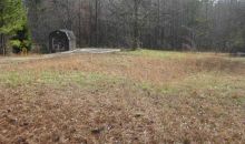 150 Hudson Circle Douglasville, GA 30134
