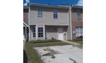 Unit 8514 - 8514 Westchester Drive Douglasville, GA 30134