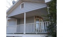 40 Azalea Drive Se Cartersville, GA 30121