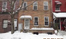 526 N 9th St Allentown, PA 18102