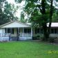 219 Skyview Road, Senoia, GA 30276 ID:487182