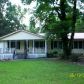 219 Skyview Road, Senoia, GA 30276 ID:487182