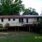 219 Skyview Road, Senoia, GA 30276 ID:487183