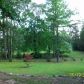 219 Skyview Road, Senoia, GA 30276 ID:487184