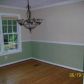 219 Skyview Road, Senoia, GA 30276 ID:487186