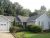 128 Hawks Nest Dr Fletcher, NC 28732