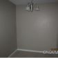 291 Brickton Village Cir, Fletcher, NC 28732 ID:90222