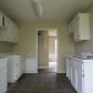 124 Oakdale Dr, Oakfield, TN 38362 ID:249589