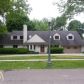 1535 Lincolnshire Dr, Highland Park, MI 48203 ID:700796