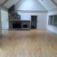 1535 Lincolnshire Dr, Highland Park, MI 48203 ID:700800