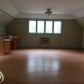 1535 Lincolnshire Dr, Highland Park, MI 48203 ID:700797