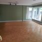 1535 Lincolnshire Dr, Highland Park, MI 48203 ID:700801