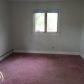 1535 Lincolnshire Dr, Highland Park, MI 48203 ID:700798
