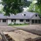 1535 Lincolnshire Dr, Highland Park, MI 48203 ID:700802