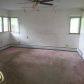 1535 Lincolnshire Dr, Highland Park, MI 48203 ID:700799