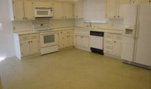6161 MILLER RD Miami, FL 33155