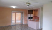 7245 SW 39 TE Miami, FL 33155