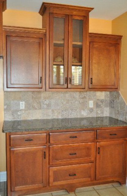 301 Marthas Ct, Opelika, AL 36801